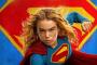 Supergirl: Weiterer Trailer zum nächsten Film des neuen DC-Universums Supergirl: Weiterer Trailer zum nächsten Film des neuen DC-Universums