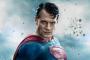 DCEU: Henry Cavill wird wohl nicht mehr als Superman zu sehen sein