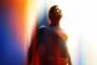 Superman: Erster Teaser-Trailer zum Neustart des DC-Filmuniversums