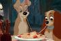 Susi und Strolch: Echte Hunde für Disneys Realverfilmung