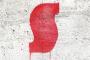 Suspiria: Luca Guadagnino spricht über sein Remake