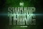 Swamp Thing: DC-Serie wohl schon wieder abgesetzt Swamp Thing: DC-Serie wohl schon wieder abgesetzt