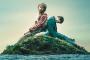 Swiss Army Man: Deutscher Trailer zur skurrilen Buddy-Komödie