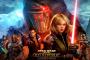 Star Wars: The Old Republic - Die ersten zwei Erweiterungen für kurze Zeit kostenlos