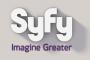 Incorporated: Syfy gibt Serienproduktion grünes Licht