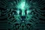 System Shock: Serienadaption des Spieleklassikers in Entwicklung