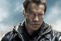 He&#039;ll be back - Arnold Schwarzenegger deutet Terminator 6 an
