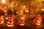 Trailer: Tales of Halloween terrorisiert Kleinstadt