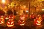 Oidhche Shamhna! - Unsere Tipps für Halloween 2019 Oidhche Shamhna! - Unsere Tipps für Halloween 2019