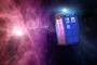 Doctor Who: Russell T Davies kehrt als Showrunner zurück