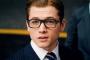 Der kleine Horrorladen: Taron Egerton & Scarlett Johannson in Gesprächen für die Neuverfilmung Der kleine Horrorladen: Taron Egerton & Scarlett Johannson in Gesprächen für die Neuverfilmung
