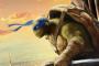 Teenage Mutant Ninja Turtles: Erneuter Reboot geplant Teenage Mutant Ninja Turtles: Erneuter Reboot geplant