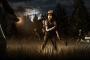 The Walking Dead: Geht es nach der Pleite von Telltale Games weiter?