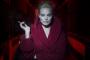 Terminal: Neuer Trailer zum Noir-Thriller Terminal: Neuer Trailer zum Noir-Thriller