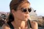 Terminator 6: Linda Hamilton kehrt zurück