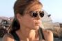 Terminator 6: Linda Hamilton kehrt zurück Terminator 6: Linda Hamilton kehrt zurück