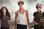 Terminator 6: Dark Fate könnte über 100 Millionen Dollar Verlust machen Terminator 6: Dark Fate könnte über 100 Millionen Dollar Verlust machen