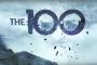 The Originals, iZombie & The 100: The CW gibt Startdaten für die neuen Staffel bekannt The Originals, iZombie & The 100: The CW gibt Startdaten für die neuen Staffel bekannt