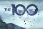 The Originals, iZombie & The 100: The CW gibt Startdaten für die neuen Staffel bekannt