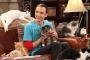The Big Bang Theory: Prequel mit jungem Sheldon Cooper in Planung