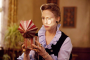 Einspielergebnis: Conjuring 3 schiebt sich vor A Quiet Place 2 in den amerikanischen Kinocharts Einspielergebnis: Conjuring 3 schiebt sich vor A Quiet Place 2 in den amerikanischen Kinocharts