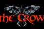The Crow: Erste Fotos von Bill Skarsgård und FKA Twigs im Remake The Crow: Erste Fotos von Bill Skarsgård und FKA Twigs im Remake