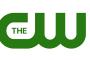 Supergirl, Arrow, The Flash &amp; Frequency: The CW gibt Startdaten für den Herbst bekannt