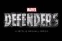 The Defenders: So kommen die Zuschauer laut Netflix zu den Superhelden The Defenders: So kommen die Zuschauer laut Netflix zu den Superhelden