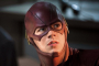 The Flash The Flash