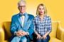 The Good Place: Comedyserie erhält 3. Staffel