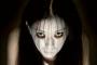 The Grudge: Sam Raimi verkündet den Regisseur für die Neuauflage