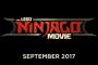 The Lego Ninjago Movie: Der erste Clip zeigt Master Wu mit der Stimme von Jackie Chan
