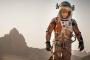 The Hail Mary: Drew Goddard verstärkt das Autorenteam der Romanadaption von Marsianer-Autor Andy Weir