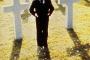 Damien - Das Omen kommt als TV-Serie Damien - Das Omen kommt als TV-Serie