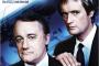 Abschied von Robert Vaughn