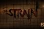 The Strain: Promo für die dritte Staffel