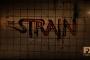 The Strain: Zwei Teaser zur 4. Staffel The Strain: Zwei Teaser zur 4. Staffel