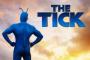 The Tick: Trailer zur 2. Staffel der Amazon-Serie The Tick: Trailer zur 2. Staffel der Amazon-Serie