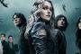 The 100: Prequel-Spin-off in Planung