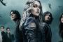 The 100: Prequel-Spin-off in Planung The 100: Prequel-Spin-off in Planung