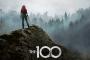 The CW: Startdaten für The 100, The Originals, iZombie und Riverdale