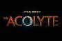 The Acolyte: Neuer Trailer zur kommenden Star-Wars-Serie veröffentlicht
