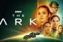 The Ark: Syfy spendiert seiner Science-Fiction-Serie die 3. Staffel