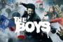 The Boys: Explosiver Trailer zur 4. Staffel veröffentlicht