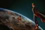 The Boys: Offizieller Trailer zur finalen 5. Staffel