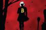 The Chilling Adventures of Sabrina: The CW entwickelt neue Serie