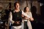 The Conjuring: Das Horror-Universum soll eigene Serie bekommen