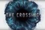 Trailer zu den Serienneustarts The Crossing, The Gospel of Kevin &amp; Ghosted