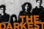 The Darkest Minds: Finaler Trailer zur Buchverfilmung veröffentlicht