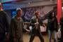 The Defenders: Finaler Trailer zur neuen Marvel-Serie